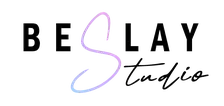 Beslay Studio